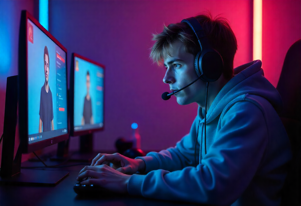 Maximizing Your My Fun Playnet Experience